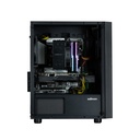 Zalman T3 Plus mATX Mini-Tower Case