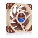 Noctua 120mm NF-A12x25 PWN Case Fan