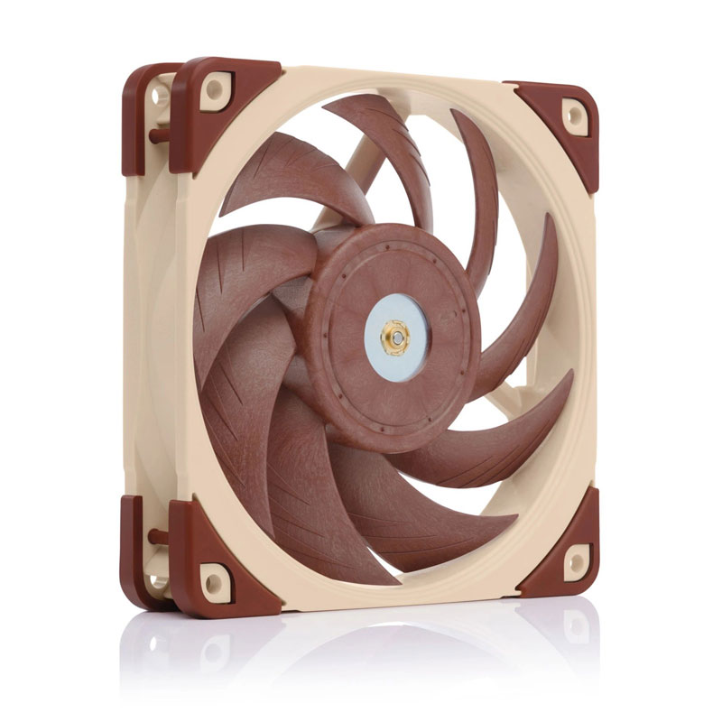 Noctua 120mm NF-A12x25 PWN Case Fan