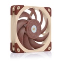 Noctua 120mm NF-A12x25 PWN Case Fan