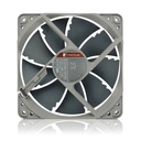 Noctua 120mm NF-A12x25 PWN Case Fan