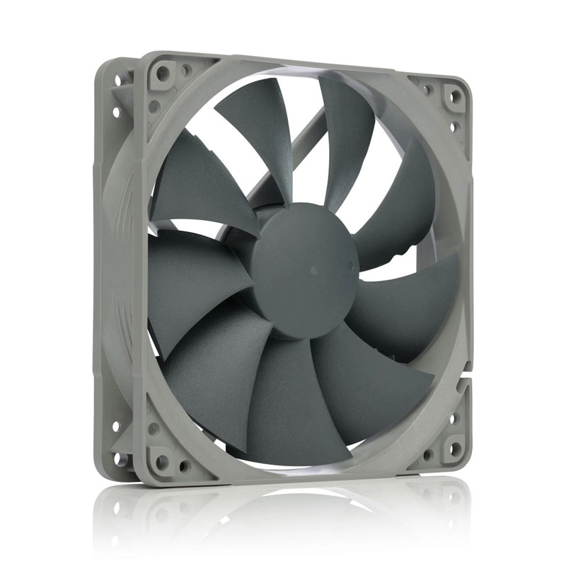 Noctua 120mm NF-A12x25 PWN Case Fan