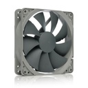 Noctua 120mm NF-A12x25 PWN Case Fan