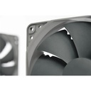 Noctua 120mm NF-A12x25 PWN Case Fan (copy)