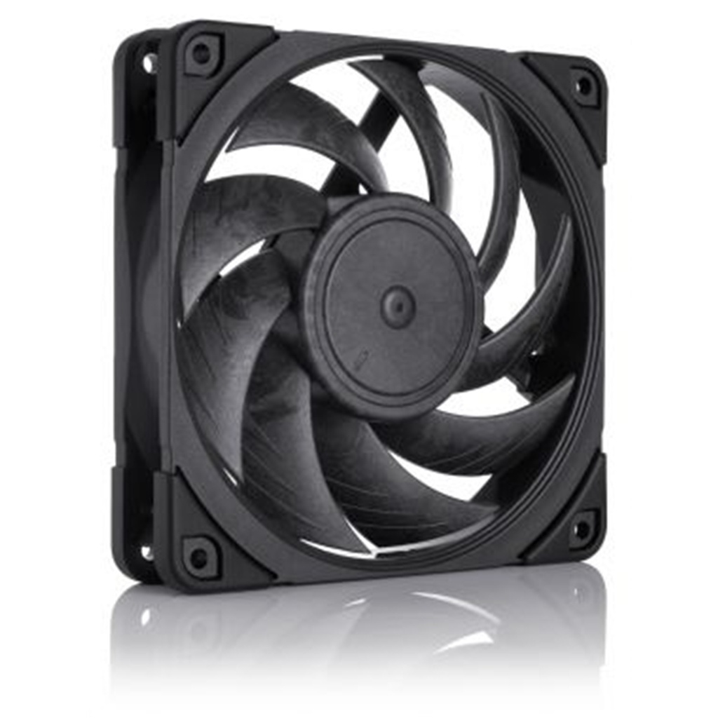 Noctua 120mm NF-A12x25 PWN Case Fan