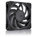 Noctua 120mm NF-A12x25 PWN Case Fan