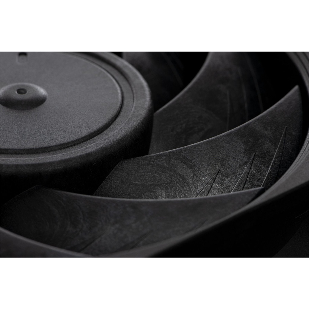 Noctua 120mm NF-A12x25 PWN Case Fan (copy)