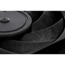 Noctua 120mm NF-A12x25 PWN Case Fan (copy)