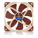 Noctua 120mm NF-A12x25 PWN Case Fan