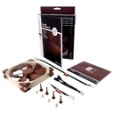 Noctua 120mm NF-A12x25 PWN Case Fan (copy)
