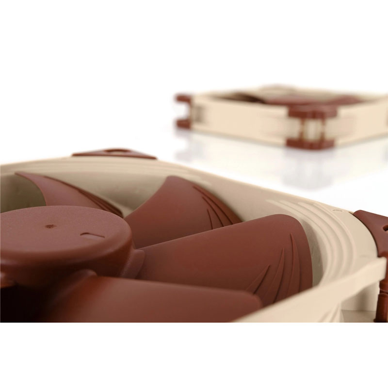 Noctua 140mm NF-A14 PWN Case Fan