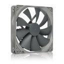 Noctua 120mm NF-A12x25 PWN Case Fan