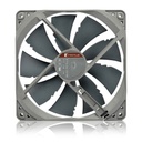 Noctua 120mm NF-A12x25 PWN Case Fan