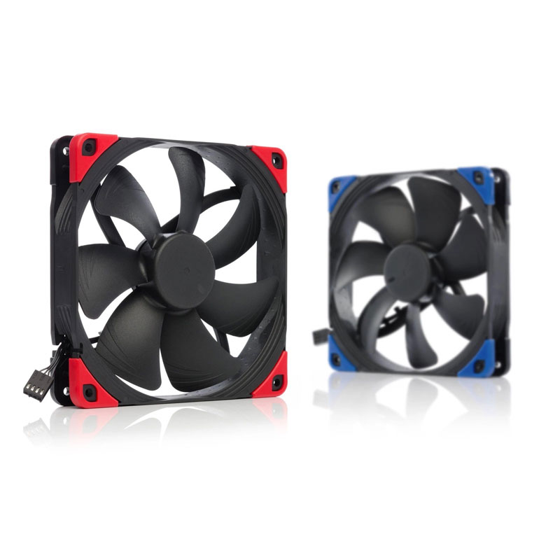 Noctua 120mm NF-A12x25 PWN Case Fan