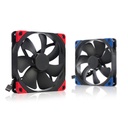 Noctua 120mm NF-A12x25 PWN Case Fan