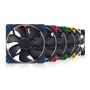 Noctua 120mm NF-A12x25 PWN Case Fan