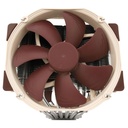 Deepcool AK400 Zero-Dark CPU Cooler
