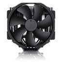 Deepcool AK400 Zero-Dark CPU Cooler
