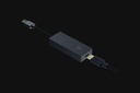 Razer Ripsaw X USB Video Capture Card With 4K Camera Connection