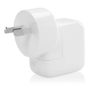 Apple USB-A 10W Wall Adapter