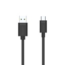 UNITEK USB-A to C 3M Data Cable