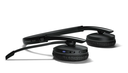 EPOS Sennheiser C20 Wireless Communication Headset