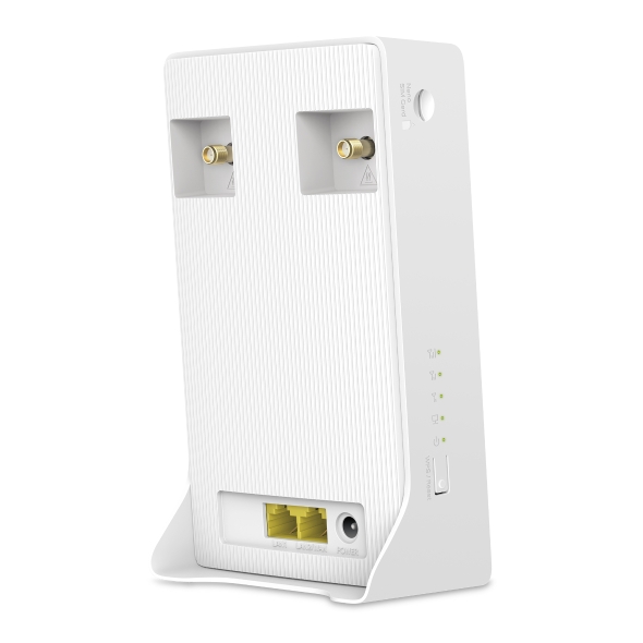 Mercusys 4G LTE Router MB110-4G