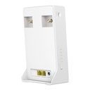 Mercusys 4G LTE Router MB110-4G