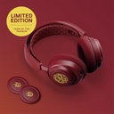 SteelSeries Arctis Nova 7 Wireless Gaming Headset - Year Of The Dragon - Limited Edition