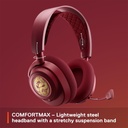 SteelSeries Arctis Nova 7 Wireless Gaming Headset - Year Of The Dragon - Limited Edition