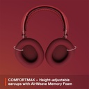 SteelSeries Arctis Nova 7 Wireless Gaming Headset - Year Of The Dragon - Limited Edition