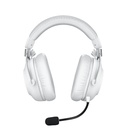 Logitech G635 Wired RGB 7.1 Surround Sound LIGHTSYNC Gaming Headset