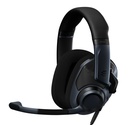 EPOS H6PRO Open Acoustic Gaming Headset