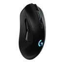 Logitech G703 Lightspeed Wireless RGB Gaming Mouse