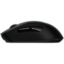 Logitech G703 Lightspeed Wireless RGB Gaming Mouse