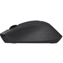 Logitech M331 Silent Wireless Mouse