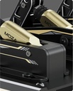 MOZA CRP Pedals - 3 Pedals