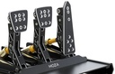 MOZA CRP Pedals - 3 Pedals
