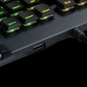 Logitech G815 LIGHTSYNC RGB Gaming Keyboard
