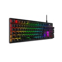 HyperX Alloy Origins RGB Mechanical Gaming Keyboard