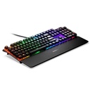 SteelSeries Apex 7 Gaming Keyboard