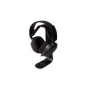 Steelseries HS1 Aluminium Headset Stand