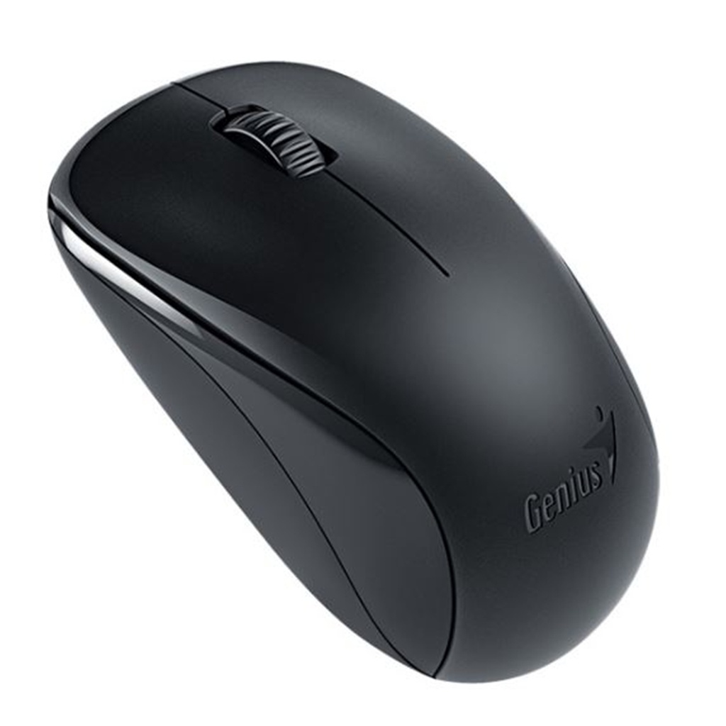 Genius Wireless Mouse NX-7000