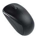 Genius Wireless Mouse NX-7000