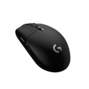 Logitech G305 LIGHTSPEED Wireless Gaming Mouse