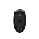 Logitech G305 LIGHTSPEED Wireless Gaming Mouse