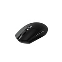 Logitech G305 LIGHTSPEED Wireless Gaming Mouse