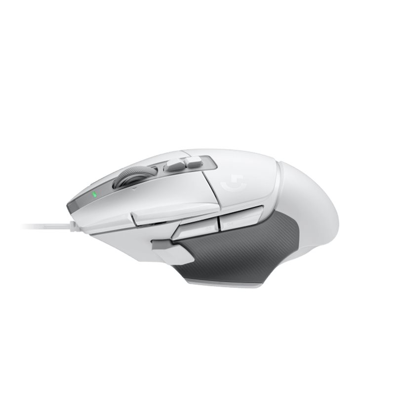 Logitech G502X Gaming Mouse