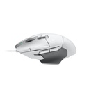 Logitech G502X Gaming Mouse