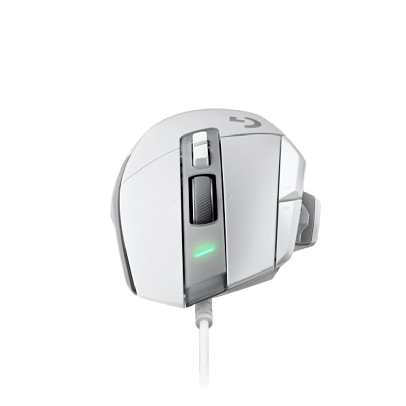 Logitech G502X Gaming Mouse